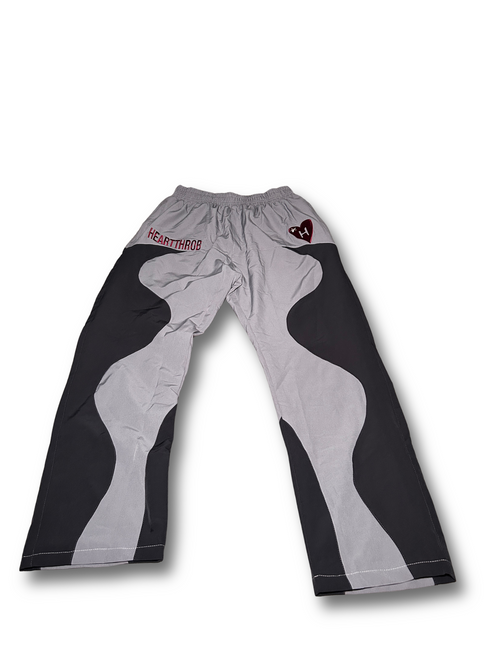 HEARTTHROB Tracksuit