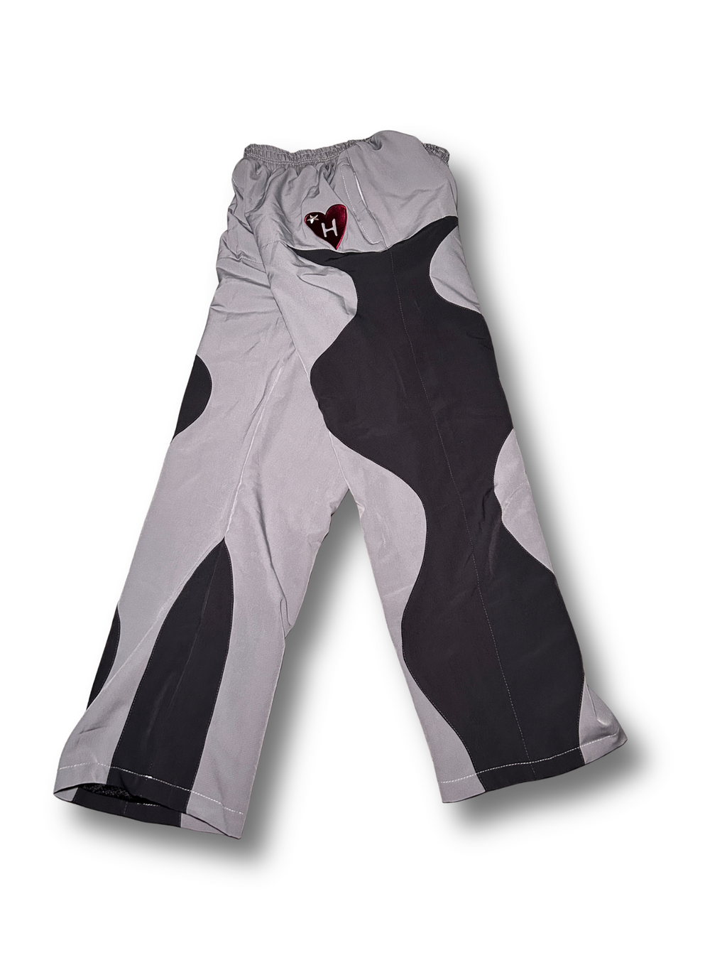 HEARTTHROB Tracksuit