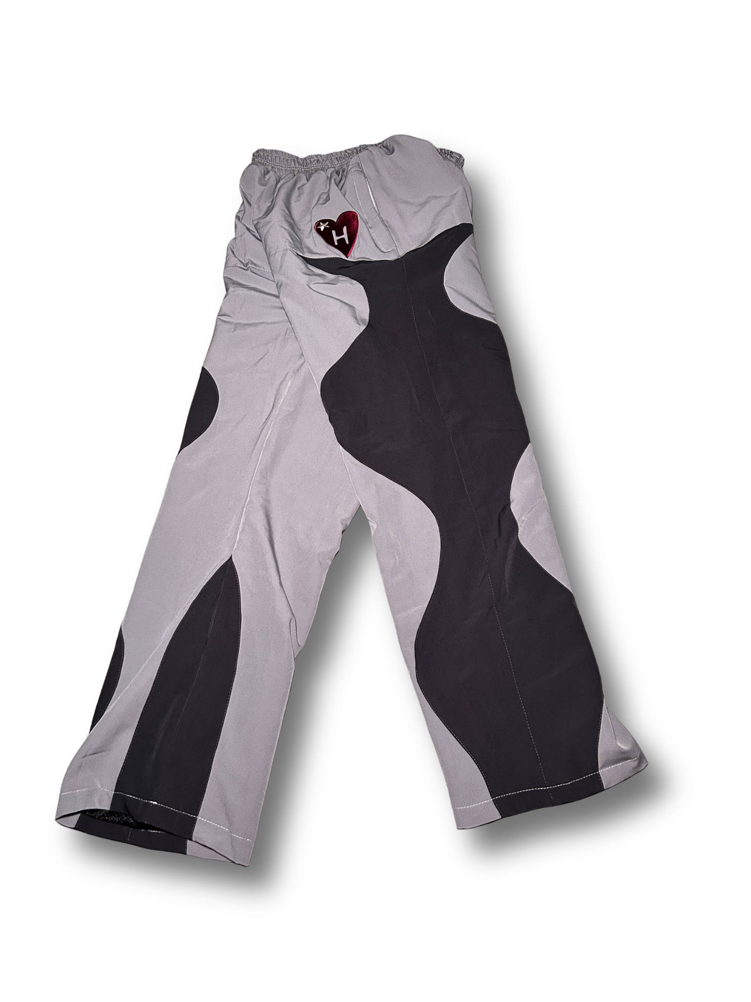 HEARTTHROB Tracksuit