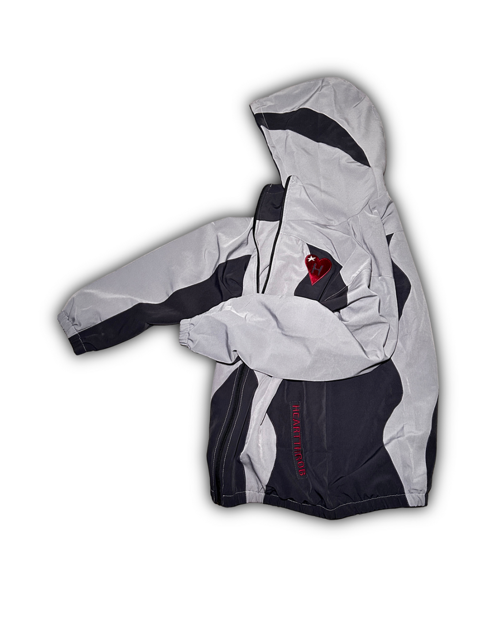HEARTTHROB Tracksuit