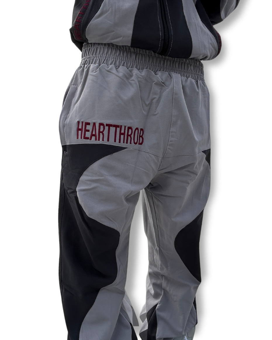 HEARTTHROB Tracksuit