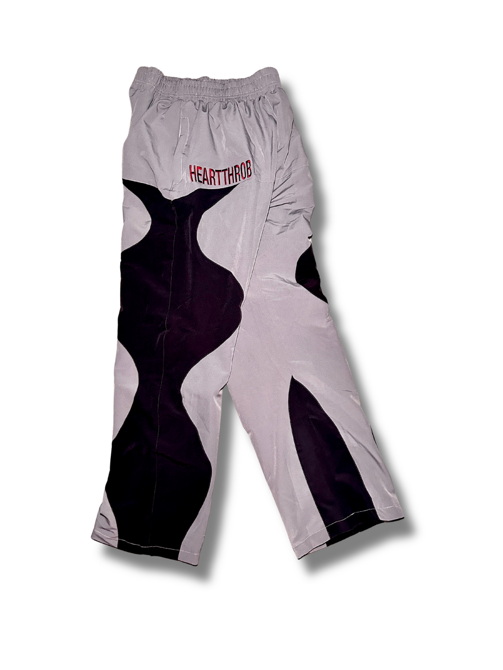 HEARTTHROB Tracksuit