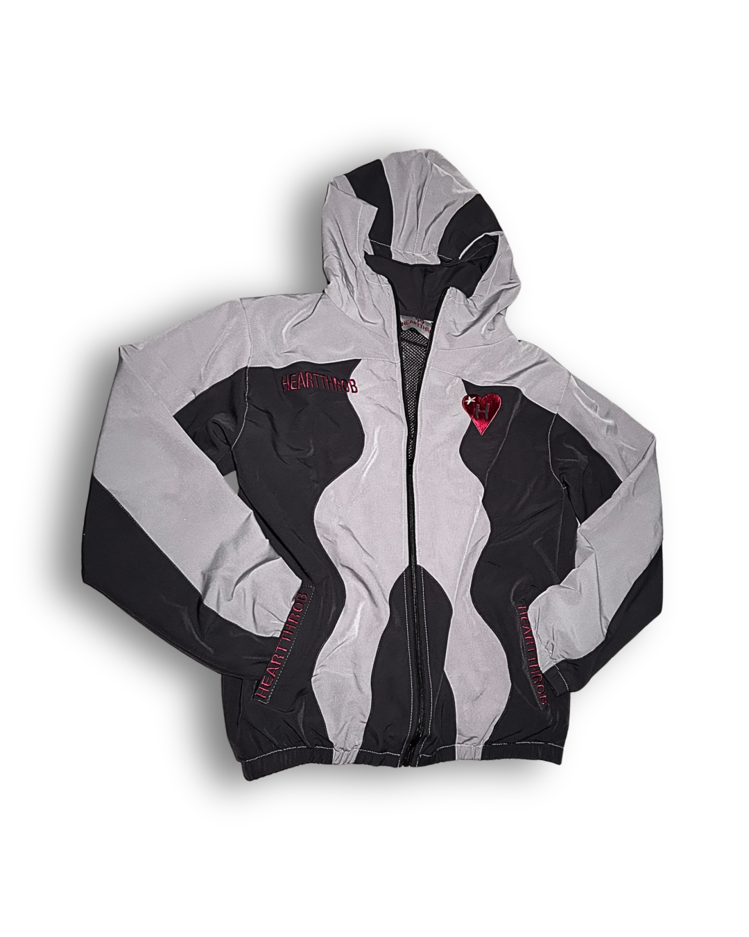 HEARTTHROB Tracksuit